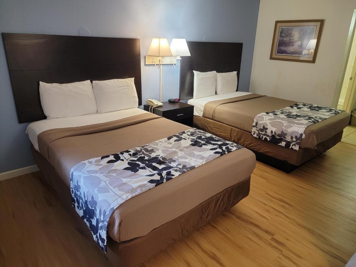 Elk Inn Motel Elkin المظهر الخارجي الصورة