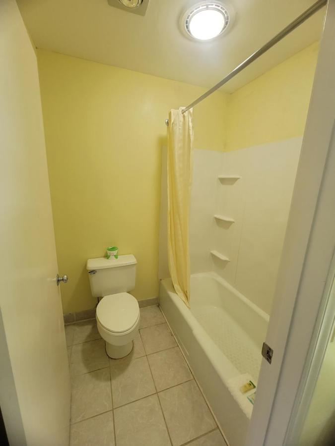 Elk Inn Motel Elkin المظهر الخارجي الصورة